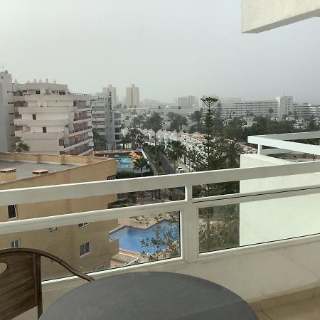 Playa FeñabeMi Casa Bonitaアパートメント エクステリア 写真